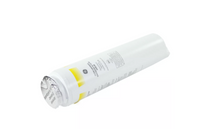 Genuine GE SmartWater GXRLQ/GXRLQR Exterior Refrigerator Filter GX1S50R GXK185K
