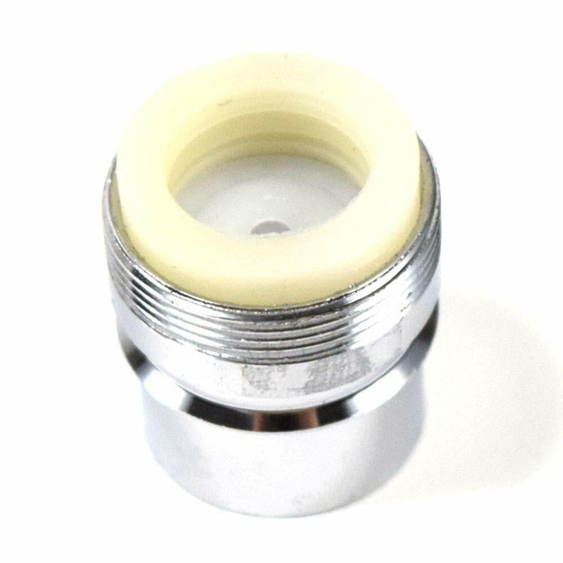 ✅OEM Frigidiare 5304490369 Dishwasher Faucet Adapter 5303304813