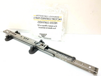 ✅OEM Whirlpool W11259786 W11048936 Track Assembly AP6783993 W10811587 W10311156