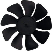 ✅OEM Broan S99020165 Ventilation Fan Blade