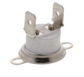Thermostat FOR LG 6930W1A003X LRE30451SB LRE30451ST LRE30451SW LRE30955ST