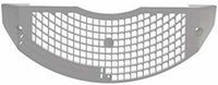 ✅OEM Whirlpool W11086603 Dryer Lint Screen Grille