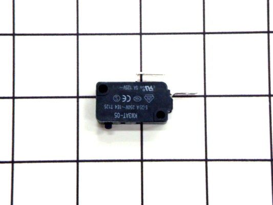 OEM Thermador Range Cooktop Burner Spark Ignition Switch 00428049