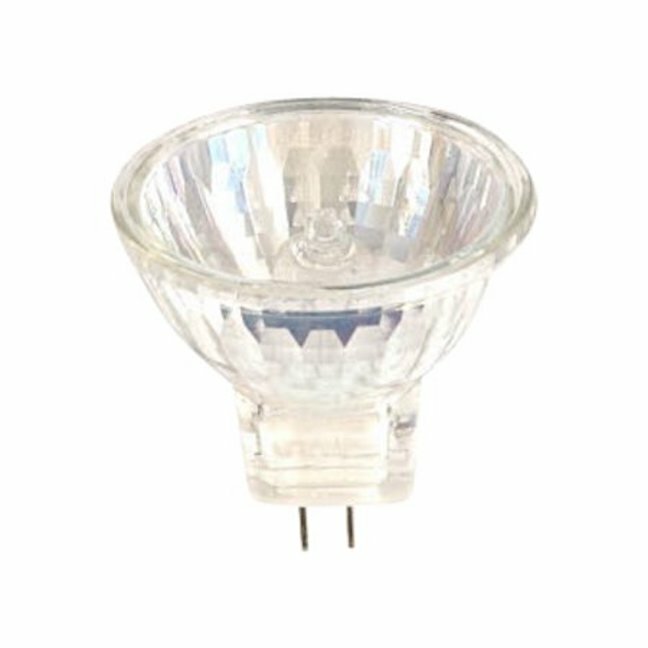 ✅OEM Whirlpool W10252088 Range Hood Bulb Light