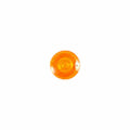 ✅OEM Whirlpool 3348109 Washer Lens-Light WP3348109 AP3037880 PS340726