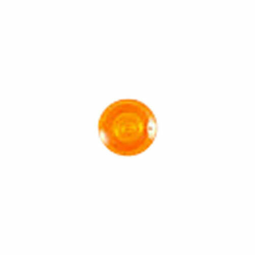 ✅OEM Whirlpool 3348109 Washer Lens-Light WP3348109 AP3037880 PS340726