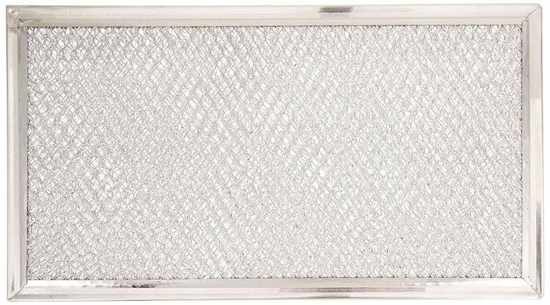 ✅OEM Whirlpool 8206229A Microwave Grease Filter