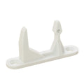 ✅OEM Frigidaire 131763310 134456600 Washing Machine Door Striker