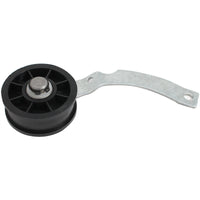Dryer Idler Lever Shaft Pulley for Whirlpool WP37001287 AP6008789 PS11741930
