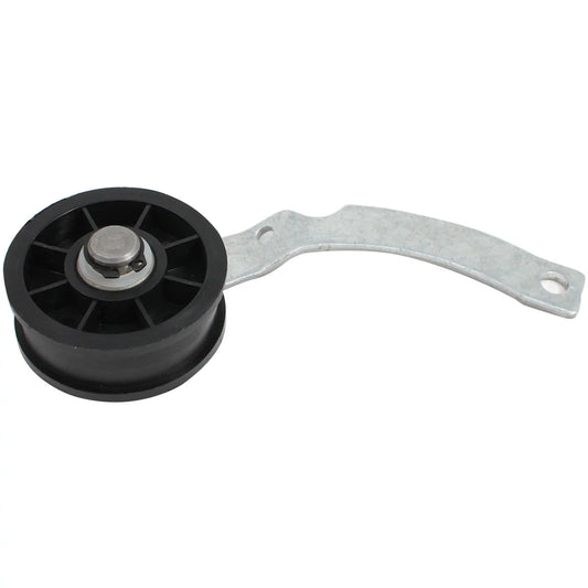 Dryer Idler Lever Shaft Pulley for Whirlpool WP37001287 AP6008789 PS11741930