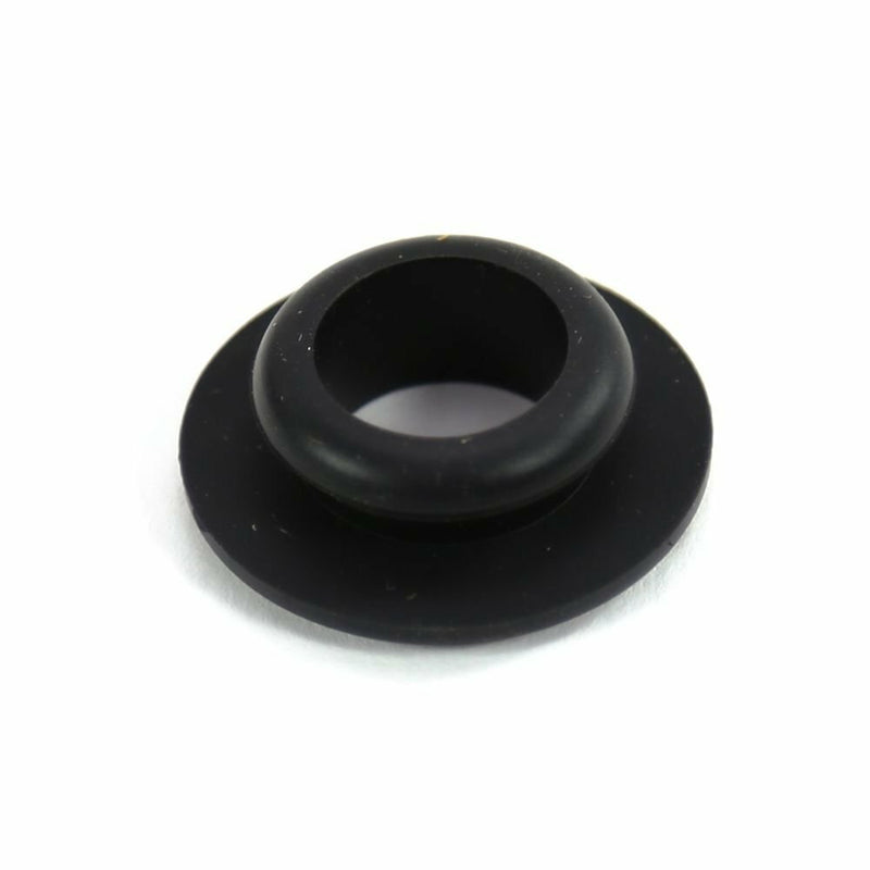 ✅OEM Whirlpool W10293874 Cooktop Grommet