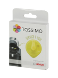 OEM Bosch 17001490 Tassimo T-Disc 17001490 TAS12 TAS20 TAS32 TAS40 TAS65