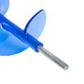 ✅OEM GE WR29X43990 Refrigerator Auger WR17X11939