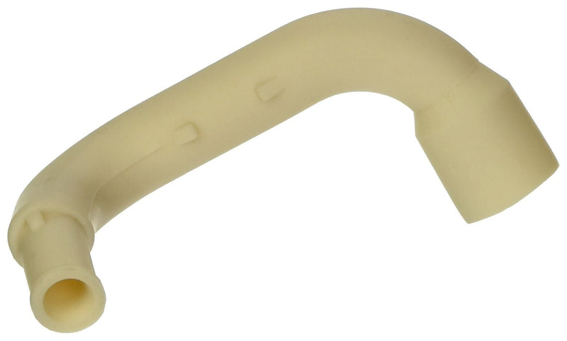 ✅OEM Whirlpool WP22004477 Door Boot Drain Hose 22004477
