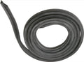 OEM GE Dishwasher Tub Gasket WD08X22095 WD08X20675 WD08X20591