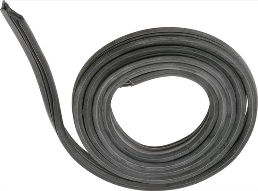 OEM GE Dishwasher Tub Gasket WD08X22095 WD08X20675 WD08X20591