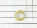 ✅OEM GE WD24X10018 Dishwasher  Piston & Nut Assembly
