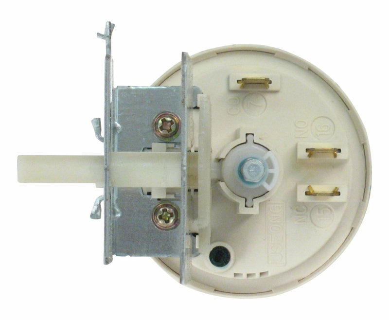 ✅OEM GE WH12X10068 Washer Water Level Switch