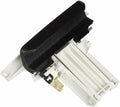 ✅OEM Whirlpool W10862259 Dishwasher Door Latch