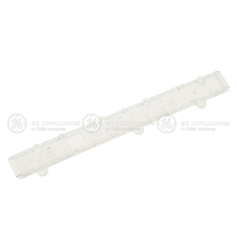 OEM GE WD12X24415 Housing Ui Board GDF530PS GDF530PM GDF530PG