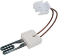 Furnace Igniter Ignitor ER1408, 1408, 62-22868-92, B340039P01, 271N, 41-408