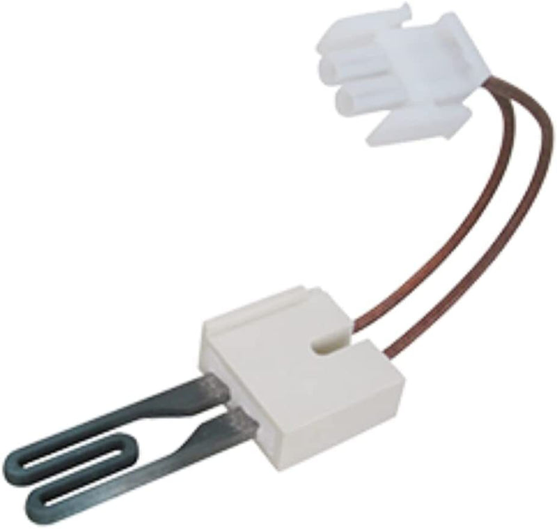 Furnace Igniter Ignitor ER1408, 1408, 62-22868-92, B340039P01, 271N, 41-408