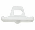 ✅OEM Frigidaire 131390000 Washer Lid Strike
