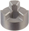 ✅OEM Whirlpool WP2220457 2220457 Refrigerator  Ice Bin Coupling