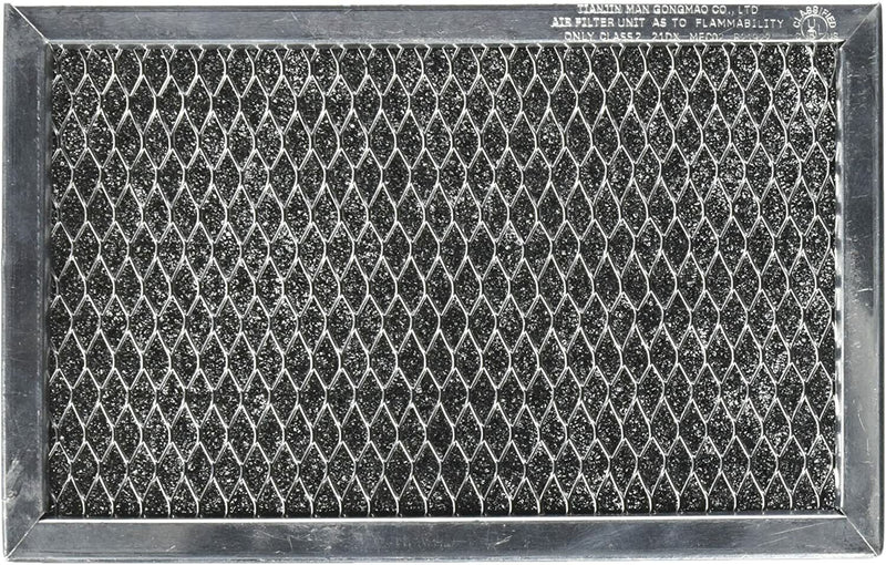 ✅OEM Samsung DE63-00367G Microwave Charcoal Filter