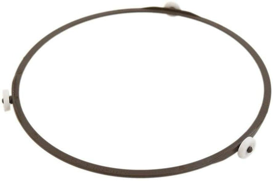 ✅OEM LG 5889W2A012E Microwave Turntable Assembly 5889W2A012H 5889W2A012N