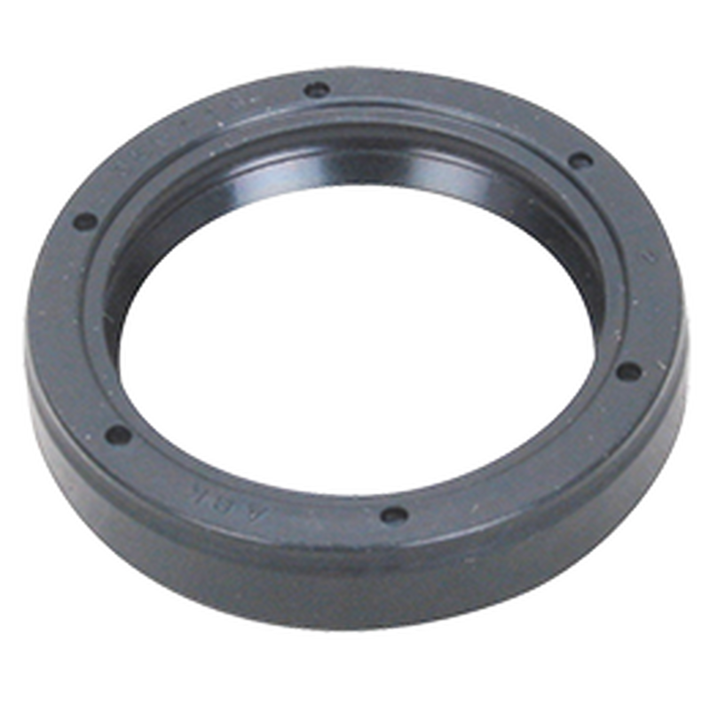 Washer Agitator Shaft Seal For Whirlpool 359449 WP359449