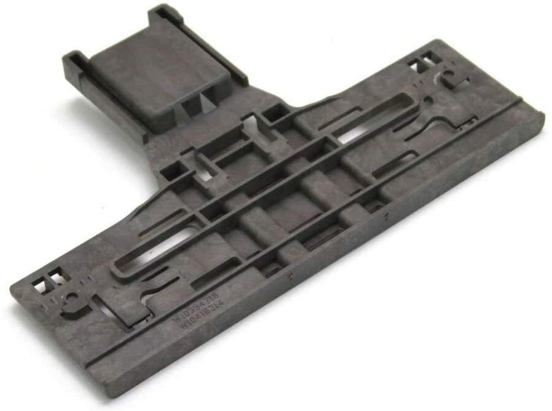 Dishwasher Upper Rack Adjuster for Whirlpool W10546503 WPW10546503  AP6022813