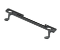 ✅OEM Frigidaire 5304525298 Microwave Latch 5304525298
