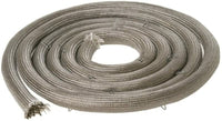 ✅OEM GE WB04T10050 Range Oven Door Gasket