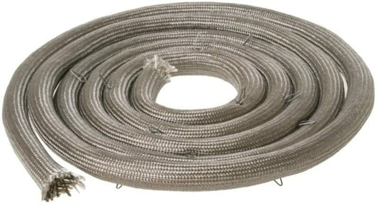 ✅OEM GE WB04T10050 Range Oven Door Gasket