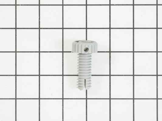 OEM Bosch 611942 Dryer Foot 00611942