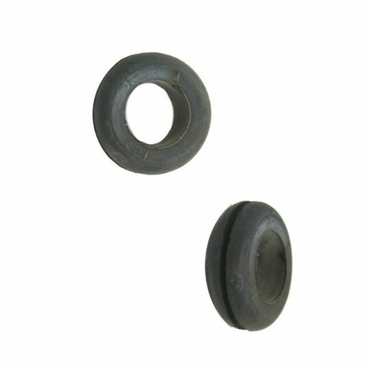 ✅OEM Frigidaire 5300806833 Dishwasher Grommet
