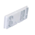 ✅OEM LG MCR66849208 Refrigerator Cover Decor MCR66849208