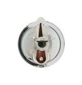 ✅OEM GE WB03X10316 Cooktop Burner Knob