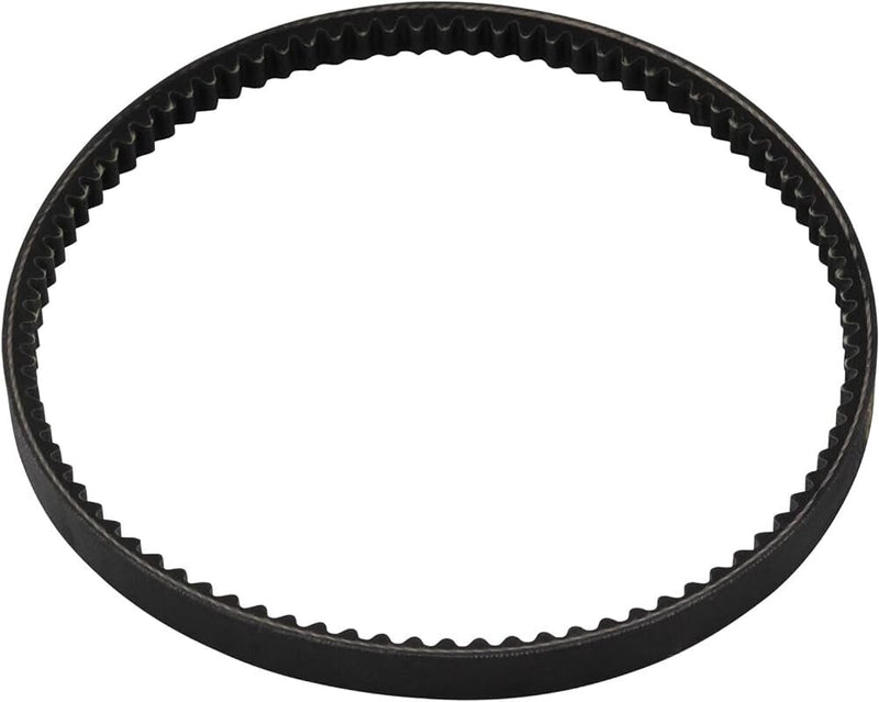 ✅OEM Speed Queen Washer Washing Machine Pump Drive Belt 27155