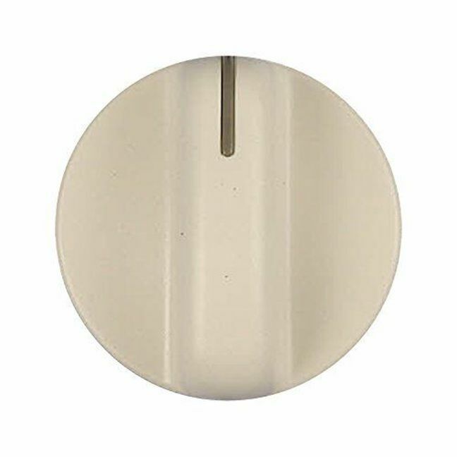 ✅OEM Whirlpool 3196233 Range Knob WP3196233