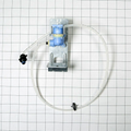 OEM Whirlpool W11216837 Water Valve W11216837
