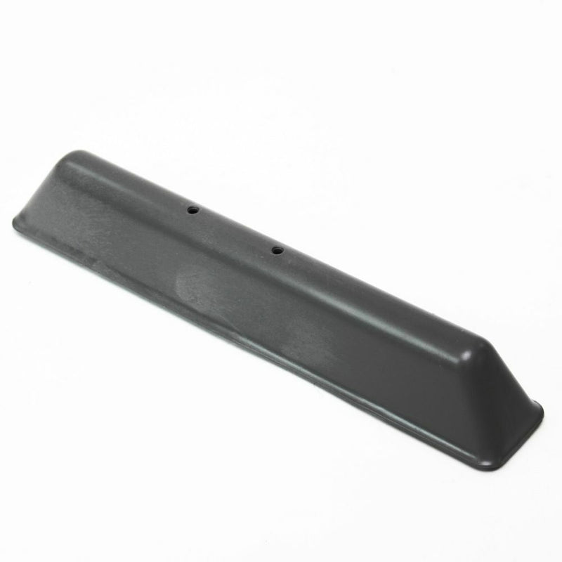 ✅OEM Whirlpool WP8540360 8540360 Washer Baffle