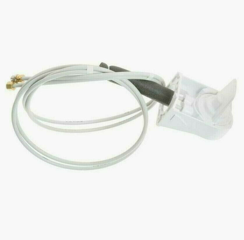 ✅OEM GE WR17X20862 Refrigerator MWF Manifold and Tubes Asm WR02X45209