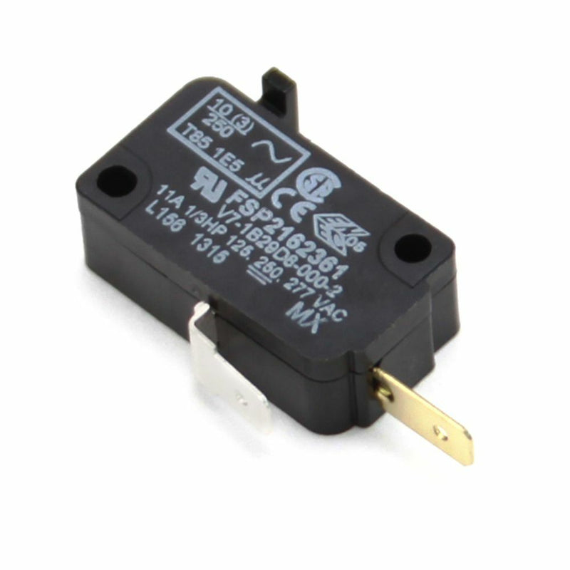 ✅OEM Whirlpool 2162361 Refrigerator Microswitch