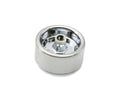 OEM Whirlpool W10915061 Appliance Knob