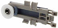 ✅OEM Whirlpool W11157084 Upper Dishrack Wheel