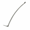 ✅OEM Whirlpool WP3387223 3387223 Dryer Moisture Sensor Electrode