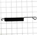 ✅OEM GE WD03X10030 Dishwasher Door Hinge Spring