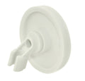 ✅OEM Frigidaire 5300809640 Dishwasher Rack Wheel